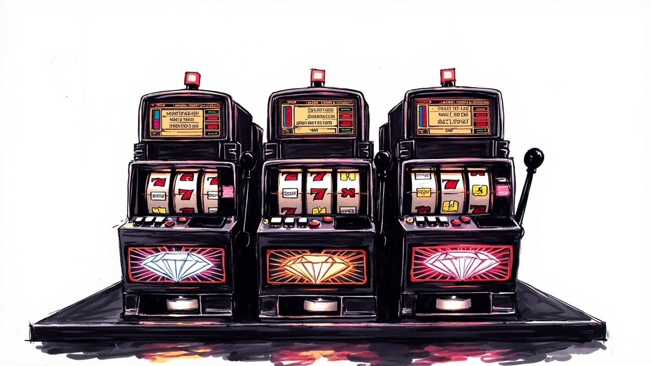 Craps Fire Bet Uitleg 1c63c4 48